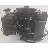 811209T93 Mercury 1991-1997 Complete Non-Bigfoot Powerhead 45 JET 50 55 60 HP