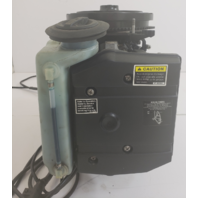811209T93 Mercury 1991-1997 Complete Non-Bigfoot Powerhead 45 JET 50 55 60 HP