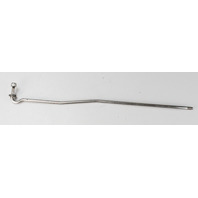 333787 Johnson Evinrude 1989-2006 Shift Rod 35 40 50 HP 2 Cylinder 2-Stroke