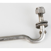 333787 Johnson Evinrude 1989-2006 Shift Rod 35 40 50 HP 2 Cylinder 2-Stroke