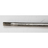 333787 Johnson Evinrude 1989-2006 Shift Rod 35 40 50 HP 2 Cylinder 2-Stroke