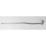 333787 Johnson Evinrude 1989-2006 Shift Rod 35 40 50 HP 2 Cylinder 2-Stroke