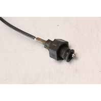 434392 436202 Johnson Evinrude 1993-1998 Tilt Assist Cable 28 35 40 48 50 HP