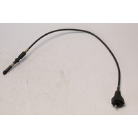 434392 436202 Johnson Evinrude 1993-1998 Tilt Assist Cable 28 35 40 48 50 HP