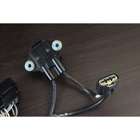 2007 & Later Honda Cable Assembly 32435-ZY9-0001 75 90 HP
