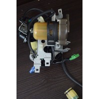 2007 & Later Honda Cable Assembly 32435-ZY9-0001 75 90 HP