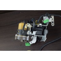 2007 & Later Honda Cable Assembly 32435-ZY9-0001 75 90 HP