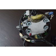 2007 & Later Honda Cable Assembly 32435-ZY9-0001 75 90 HP