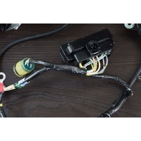 2007 & Later Honda Cable Assembly 32435-ZY9-0001 75 90 HP