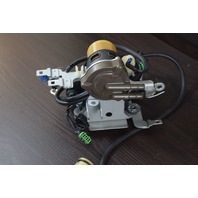 2007 & Later Honda Cable Assembly 32435-ZY9-0001 75 90 HP