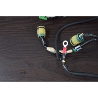 2007 & Later Honda Cable Assembly 32435-ZY9-0001 75 90 HP