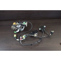 2007 & Later Honda Cable Assembly 32435-ZY9-0001 75 90 HP