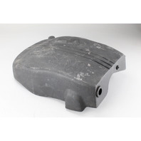 850296T05 Mercury 2015 3.0L DFI Optimax Flywheel Cover 225 250 HP V6