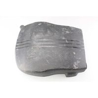850296T05 Mercury 2015 3.0L DFI Optimax Flywheel Cover 225 250 HP V6
