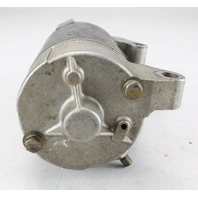 6H4-81800-10-00 S108-99 Yamaha 1984-1988 Starter 40 50 HP 2 Stroke 9T 1 YEAR WTY