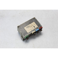 3213A3 C# 333-3213 Mercury 1968-1975 Switch Box 50 65 HP 4 Cylinder 1 YEAR WTY