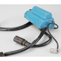 581805 Johnson Evinrude 1978-1979 Power Pack 85 100 115+ HP V4 1 YEAR WARRANTY