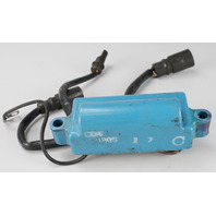 581805 Johnson Evinrude 1978-1979 Power Pack 85 100 115+ HP V4 1 YEAR WARRANTY