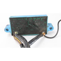 581805 Johnson Evinrude 1978-1979 Power Pack 85 100 115+ HP V4 1 YEAR WARRANTY
