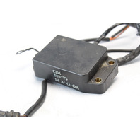 583773 Johnson Evinrude 1989-1998 Power Pack 88 90 100 110 HP V4 1 YEAR WARRANTY
