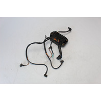 583773 Johnson Evinrude 1989-1998 Power Pack 88 90 100 110 HP V4 1 YEAR WARRANTY