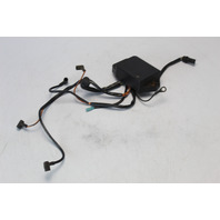 583773 Johnson Evinrude 1989-1998 Power Pack 88 90 100 110 HP V4 1 YEAR WARRANTY