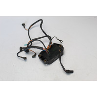 583773 Johnson Evinrude 1989-1998 Power Pack 88 90 100 110 HP V4 1 YEAR WARRANTY
