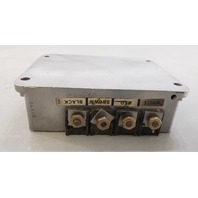 2915A3 C# 332-2915 Mercury 1970-77 Switchbox 115 HP Inline 6 1 YEAR WTY OEM