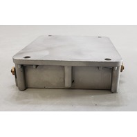 2915A3 C# 332-2915 Mercury 1970-77 Switchbox 115 HP Inline 6 1 YEAR WTY OEM