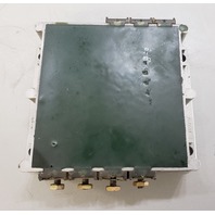 2915A3 C# 332-2915 Mercury 1970-77 Switchbox 115 HP Inline 6 1 YEAR WTY OEM