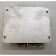 2915A3 C# 332-2915 Mercury 1970-77 Switchbox 115 HP Inline 6 1 YEAR WTY OEM