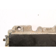 2986A21 2986A4 2915A3 Mercury 1970-79 Switch Box 90 115 140 150 HP 1 YR WTY OEM