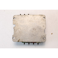 2986A21 2986A4 2915A3 Mercury 1970-79 Switch Box 90 115 140 150 HP 1 YR WTY OEM