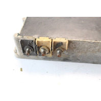 2986A21 2986A4 2915A3 Mercury 1970-79 Switch Box 90 115 140 150 HP 1 YR WTY OEM