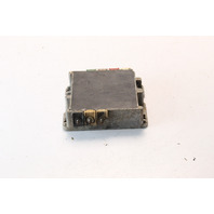 2986A21 2986A4 2915A3 Mercury 1970-79 Switch Box 90 115 140 150 HP 1 YR WTY OEM