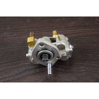 OEM! 1998-2003 Suzuki Oil Pump Assembly 16100-88D41 150 200 225 HP V6 2-Stroke