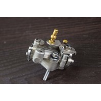 OEM! 1998-2003 Suzuki Oil Pump Assembly 16100-88D41 150 200 225 HP V6 2-Stroke