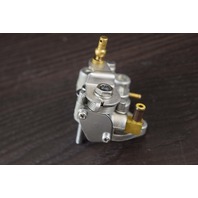 OEM! 1998-2003 Suzuki Oil Pump Assembly 16100-88D41 150 200 225 HP V6 2-Stroke