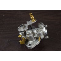 OEM! 1998-2003 Suzuki Oil Pump Assembly 16100-88D41 150 200 225 HP V6 2-Stroke