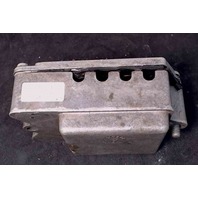 581397 384986 581137 Johnson Evinrude 1971-1977 Power Pack 50 55 HP 1 YEAR WTY