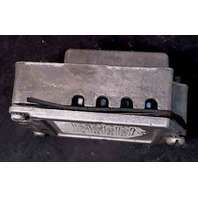 581397 384986 581137 Johnson Evinrude 1971-1977 Power Pack 50 55 HP 1 YEAR WTY