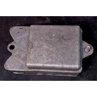 581397 384986 581137 Johnson Evinrude 1971-1977 Power Pack 50 55 HP 1 YEAR WTY