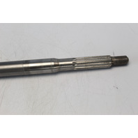 93003 52542 Mercury 1979-1988 Propeller Shaft 90 115 150 HP