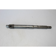 93003 52542 Mercury 1979-1988 Propeller Shaft 90 115 150 HP