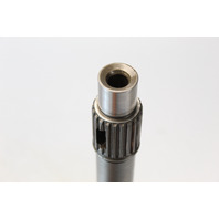 93003 52542 Mercury 1979-1988 Propeller Shaft 90 115 150 HP