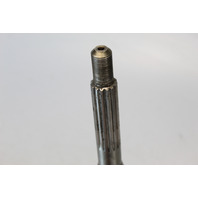 93003 52542 Mercury 1979-1988 Propeller Shaft 90 115 150 HP