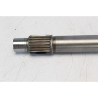 93003 52542 Mercury 1979-1988 Propeller Shaft 90 115 150 HP