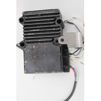 6CB2012B 817855A1 Chrysler 1975-84 CD Unit Module 70 75 85 90 100+ HP 1 YEAR WTY