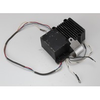 6CB2012B 817855A1 Chrysler 1975-84 CD Unit Module 70 75 85 90 100+ HP 1 YEAR WTY