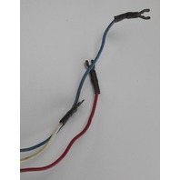 6CB2012B 817855A1 Chrysler 1975-84 CD Unit Module 70 75 85 90 100+ HP 1 YEAR WTY